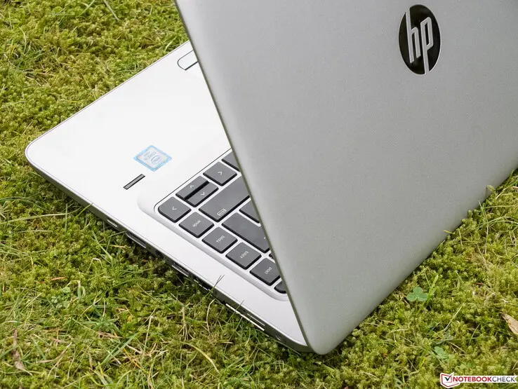 csm_HP_EliteBook_840_G3_02_von_21_953ca76ed6.webp