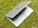 HP_EliteBook_840_G3_04_von_21.webp