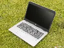 HP_EliteBook_840_G3_08_von_21.webp