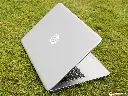 HP_EliteBook_840_G3_05_von_21.webp