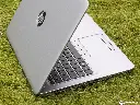 HP_EliteBook_840_G3_07_von_21.webp