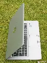 HP_EliteBook_840_G3_06_von_21.webp