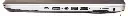 Anschluesse_2_von_2.webp