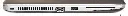 Anschluesse_1_von_2.webp