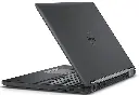 DELL LATITUED E5550